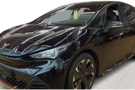 Cupra Born 29.611 km 33.420 &euro; Geldern 47608