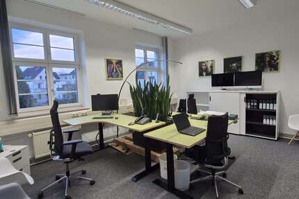 Gewerbeobjekt Gladbeck - 225&euro; | Angebot:26785066