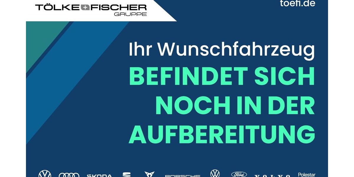 VW T-Roc 7.500 km 50.025 &euro; Krefeld 47805