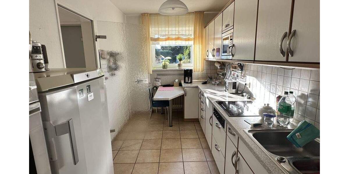 Einfamilienhaus Marl / Polsum Polsum - 5 Zimmer, 141 m&sup2;, 340.000&euro; | Angebot:25865366