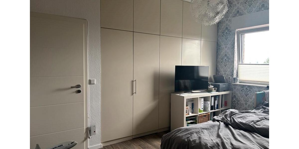 Maisonettenwohnung Duisburg Rheinhausen - 3 Zimmer, 99 m&sup2;, 309.999&euro; | Angebot:26302990