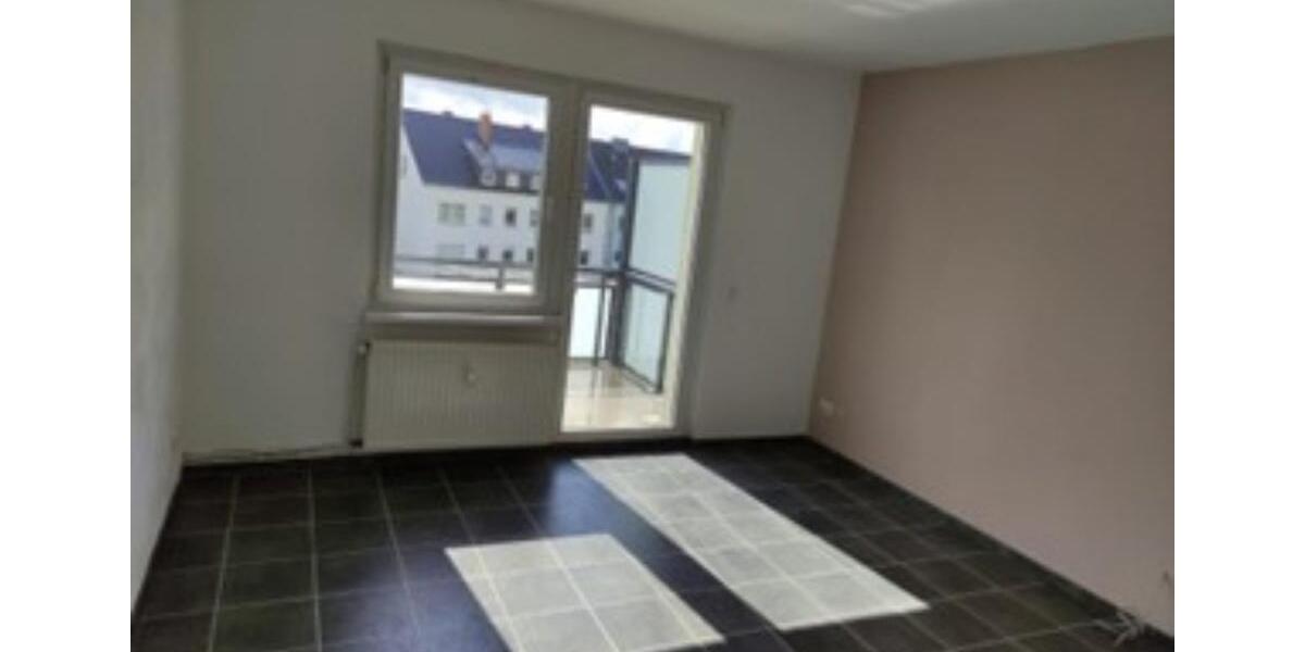 Etagenwohnung Duisburg Huckingen - 3 Zimmer, 75 m&sup2;, 179.000&euro; | Angebot:25892525