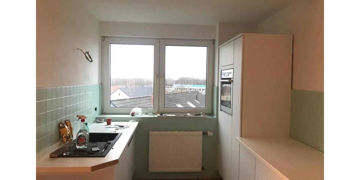 Maisonettenwohnung Essen Stadtbezirk VI - 3.5 Zimmer, 93 m&sup2;, 179.000&euro; | Angebot:25353843