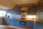 Dachgeschoßwohnung Oberhausen Osterfeld - 3.5 Zimmer, 75 m&sup2;, 165.000&euro; | Angebot:26789604