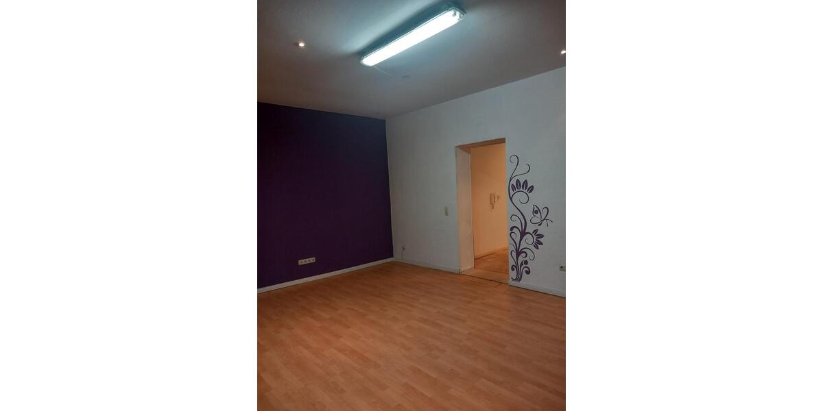 Gewerbeobjekt Duisburg Hamborn - 400&euro; | Angebot:25934773