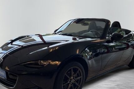 Mazda MX-5 67.437 km 17.880 &euro; Krefeld 47805