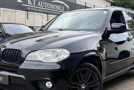 BMW X5 209.950 km 13.999 &euro; Dinslaken 46539