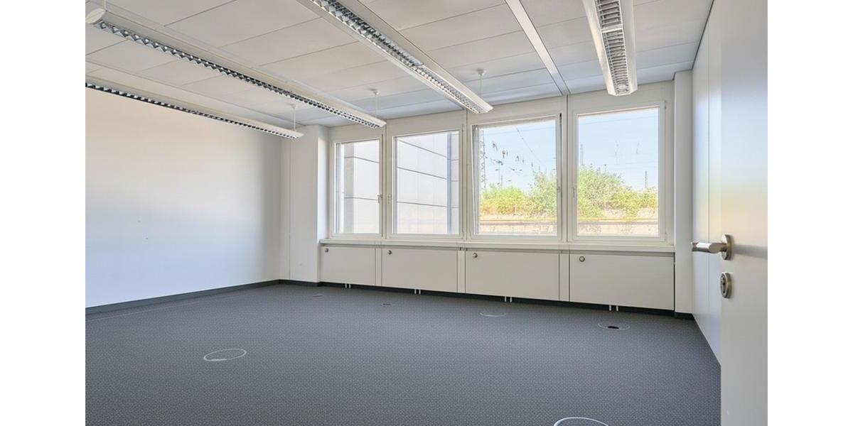 Gewerbeobjekt Oberhausen Alstaden - 13&euro; | Angebot:24984183