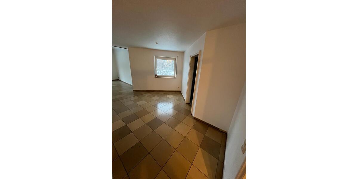 Maisonettenwohnung Moers Schwafheim - 4 Zimmer, 141 m&sup2;, 1.400&euro; | Angebot:25929418