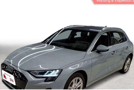 Audi A3 21.459 km 29.440 &euro; Moers-Hülsdonk 47441