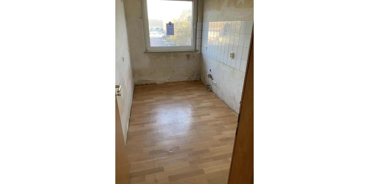 Etagenwohnung Marl - 3.5 Zimmer, 68 m&sup2;, 549&euro; | Angebot:25420134