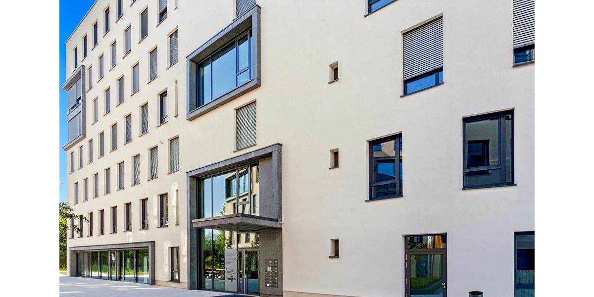 Gewerbeobjekt Essen Stadtbezirk II - 179&euro; | Angebot:23883215