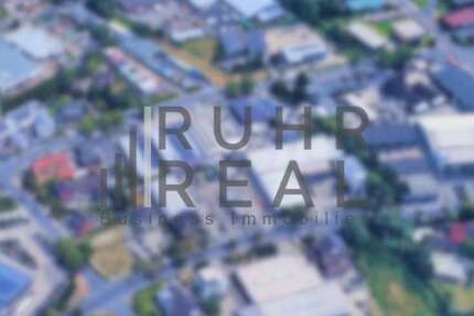 Gewerbeobjekt Duisburg Duisburg-Mitte - 1.250.000&euro; | Angebot:25564343