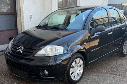 Citroen C3 125.000 km 2.990 &euro; Mülheim an der ruhr 45475