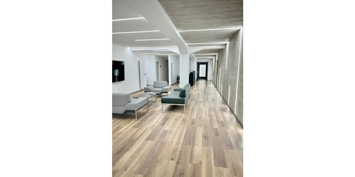 Gewerbeobjekt Essen Stadtbezirk III - 600&euro; | Angebot:21100902