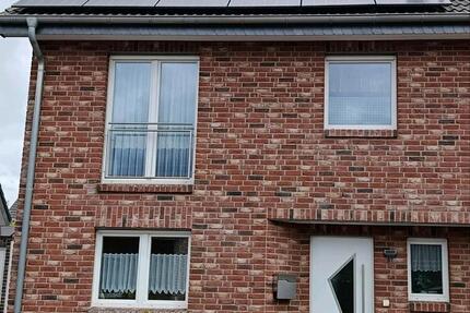 Haus Duisburg Rheinhausen - 5 Zimmer, 170 m&sup2;, 585.000&euro; | Angebot:26021155