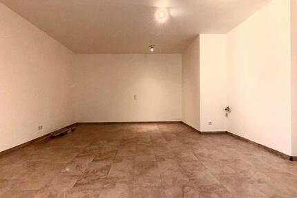 Gewerbeobjekt Essen Stadtbezirk IX - 500&euro; | Angebot:26272893