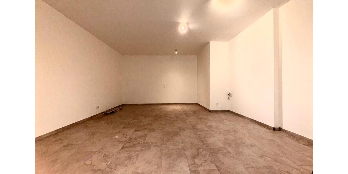 Gewerbeobjekt Essen Stadtbezirk IX - 500&euro; | Angebot:26272893