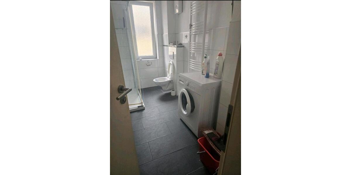 Mehrfamilienhaus, Wohnhaus Gelsenkirchen Rotthausen - 500.000&euro; | Angebot:26429375