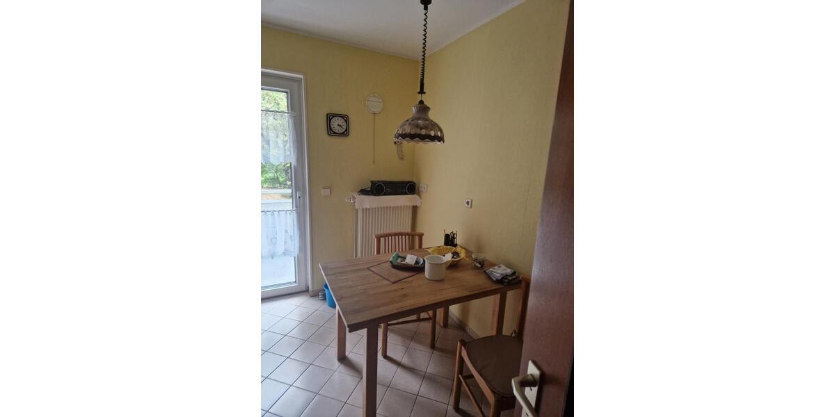 Etagenwohnung Duisburg Duisburg-Mitte - 2 Zimmer, 77 m&sup2;, 175.000&euro; | Angebot:25653949