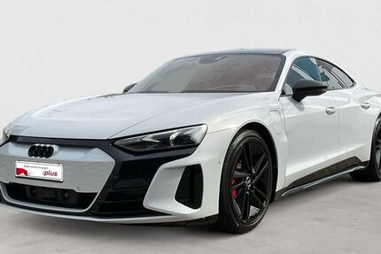 Audi RS e-tron GT 43.212 km 70.980 &euro; Wesel 46483