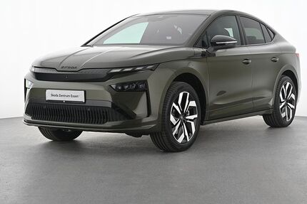 Skoda Enyaq 9.999 km 51.480 &euro; Essen 45143