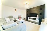 Etagenwohnung Wesel Fusternberg - 2 Zimmer, 65 m&sup2;, 159.000&euro; | Angebot:27298954