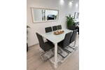 Etagenwohnung Krefeld Fischeln - 3 Zimmer, 70 m&sup2;, 219.900&euro; | Angebot:26807647
