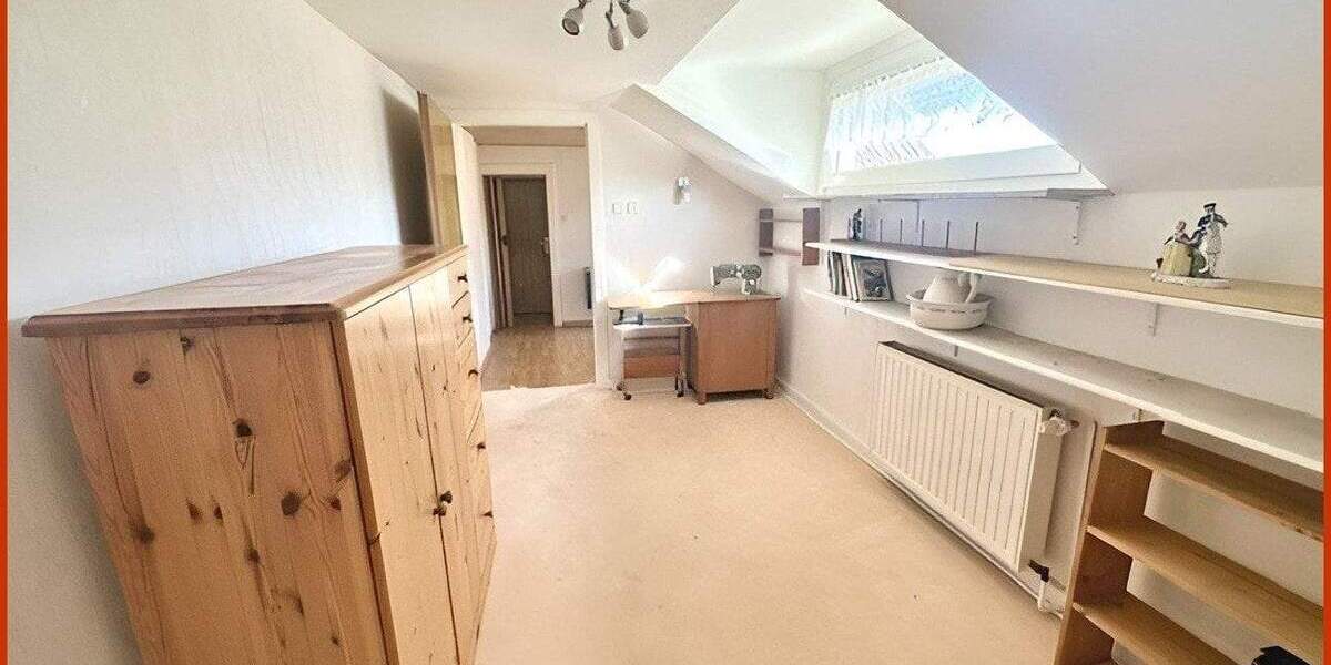 Doppelhaushälfte Duisburg Vierlinden - 8 Zimmer, 116 m&sup2;, 237.800&euro; | Angebot:25797112