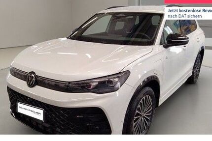 VW Tiguan 22.010 km 47.480 &euro; Krefeld 47805