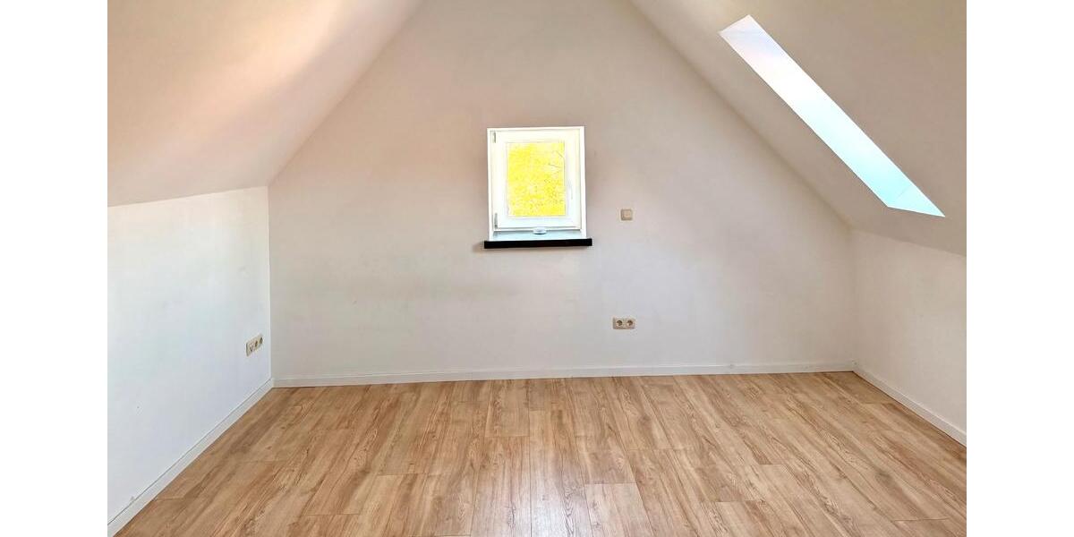 Bauernhaus, Landhaus Sonsbeck - 5 Zimmer, 150 m&sup2;, 550.000&euro; | Angebot:26193451