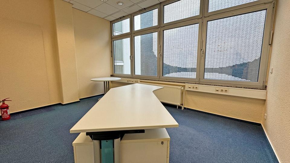 Gewerbeobjekt Wesel - 2.565&euro; | Angebot:26010280