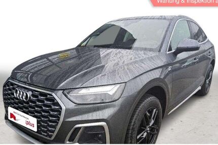 Audi Q5 81.575 km 39.440 &euro; Moers-Hülsdonk 47441