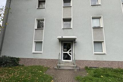 Wohnung Essen Stadtbezirk VI - 2.5 Zimmer, 51 m&sup2;, 489&euro; | Angebot:25921776