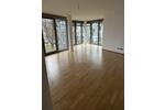 Etagenwohnung Essen Stadtbezirk II - 2.5 Zimmer, 91 m&sup2;, 1.136&euro; | Angebot:24472520
