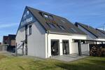 Reihenendhaus Duisburg Bergheim - 4 Zimmer, 128 m&sup2;, 522.700&euro; | Angebot:26476065