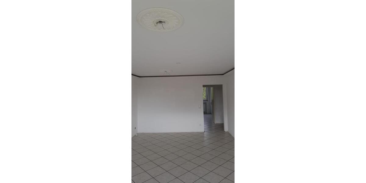 Etagenwohnung Kamp-Lintfort Lintfort - 3.5 Zimmer, 69 m&sup2;, 163.000&euro; | Angebot:26740939