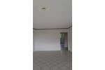 Etagenwohnung Kamp-Lintfort Lintfort - 3.5 Zimmer, 69 m&sup2;, 163.000&euro; | Angebot:26740939