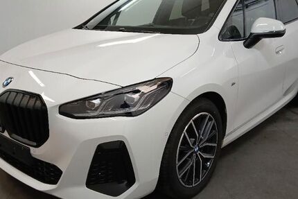 BMW 218 Active Tourer 28.000 km 28.800 &euro; Herten 45699