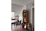 Dachgeschoßwohnung Rheinberg - 2.5 Zimmer, 57 m&sup2;, 140.000&euro; | Angebot:27290661