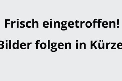 Ford Mondeo 72.600 km 23.980 &euro; Dorsten 46282