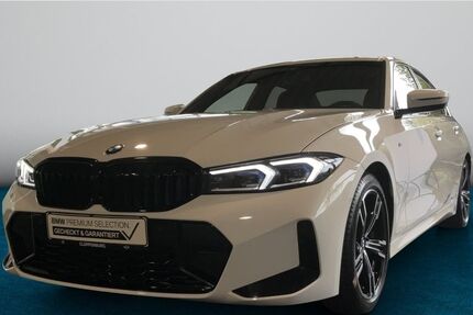 BMW 318 1.100 km 35.985 &euro; Duisburg 47053