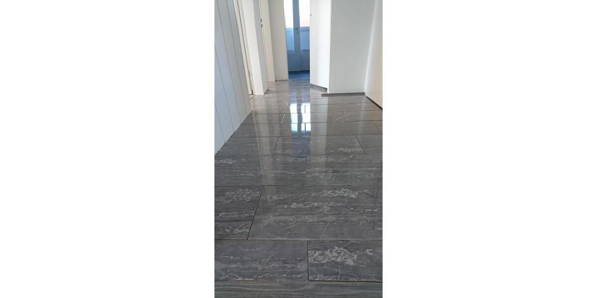 Etagenwohnung Herten Bertlich - 3 Zimmer, 64 m&sup2;, 129.000&euro; | Angebot:25756050