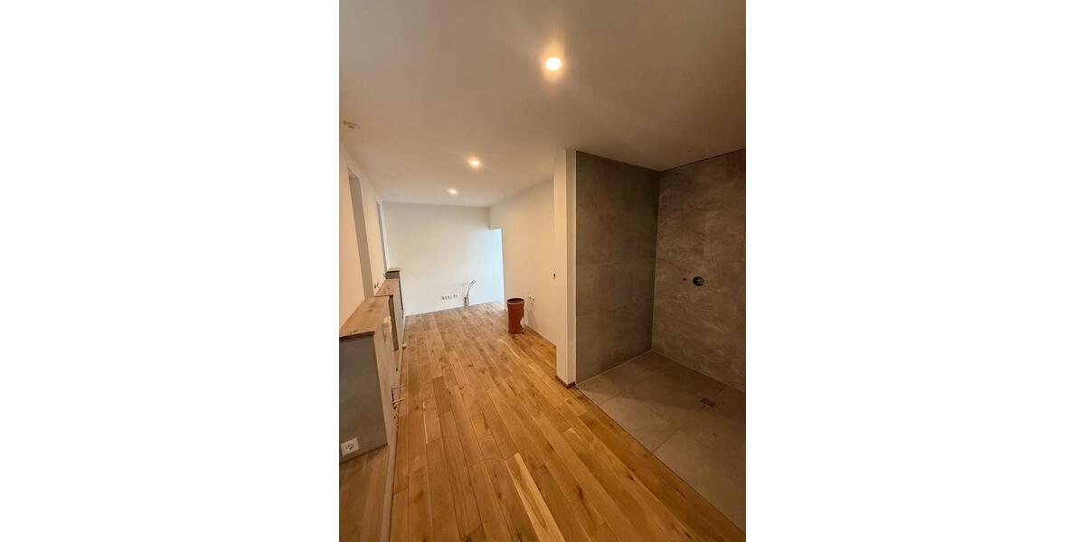 Bungalow Dorsten Altstadt - 2 Zimmer, 202 m&sup2;, 599.000&euro; | Angebot:26190194