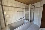 Doppelhaushälfte Neukirchen-Vluyn Vluyn - 4 Zimmer, 120 m&sup2;, 339.000&euro; | Angebot:25741175