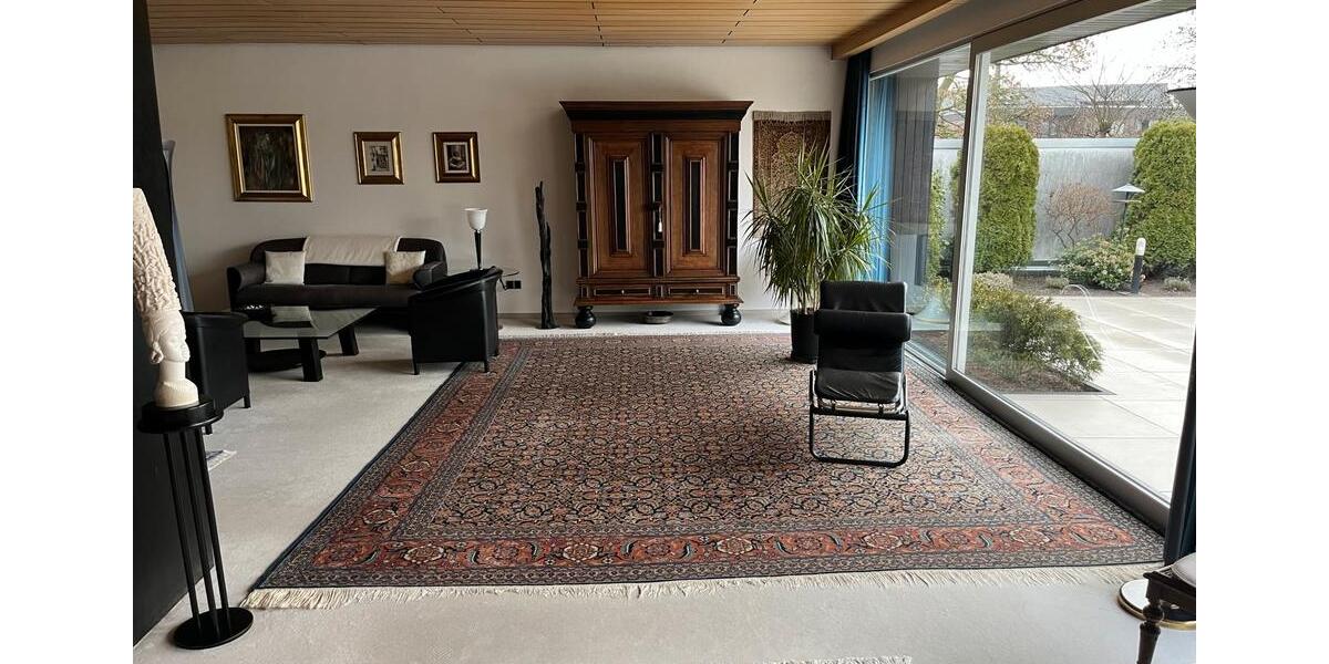 Bungalow Moers Rheinkamp - 2 Zimmer, 295 m&sup2;, 885.000&euro; | Angebot:26251699