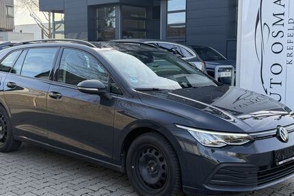 VW Golf 202.209 km 12.950 &euro; Krefeld 47805