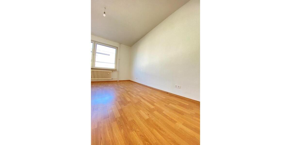 Etagenwohnung Gelsenkirchen Gelsenkirchen-Mitte - 2 Zimmer, 67 m&sup2;, 436&euro; | Angebot:25995648