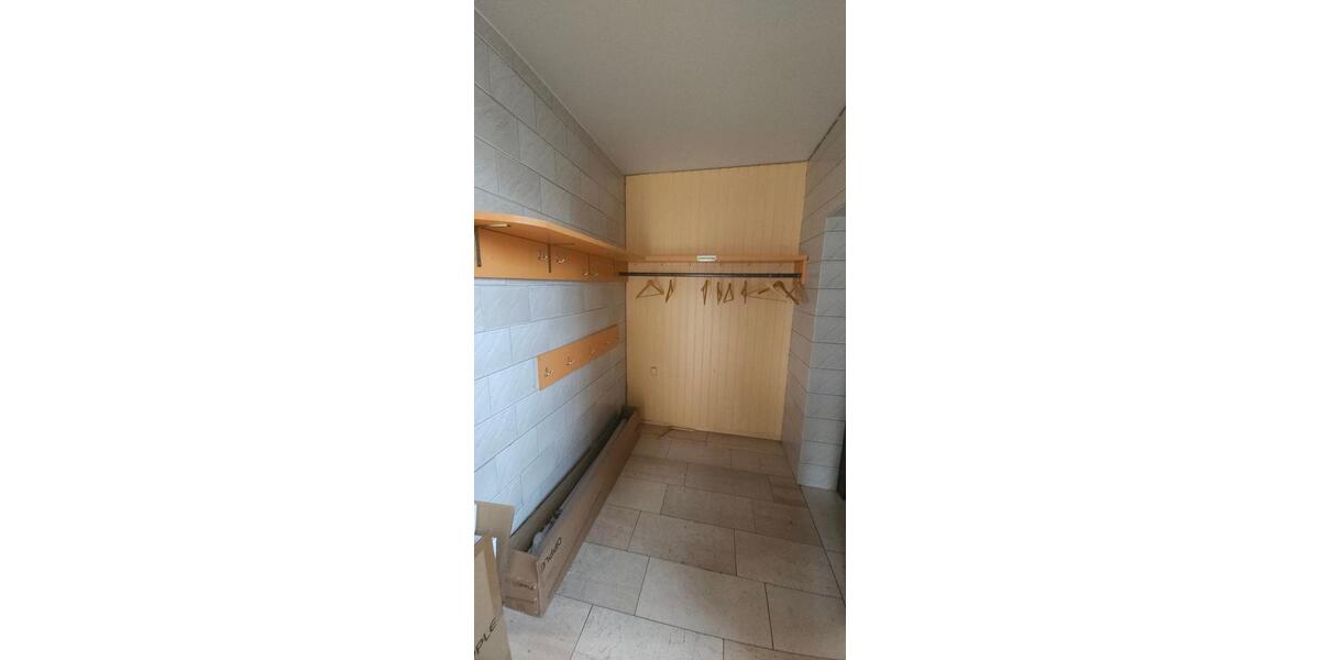 Gewerbeobjekt Neukirchen-Vluyn Vluyn - 2.200&euro; | Angebot:25958358