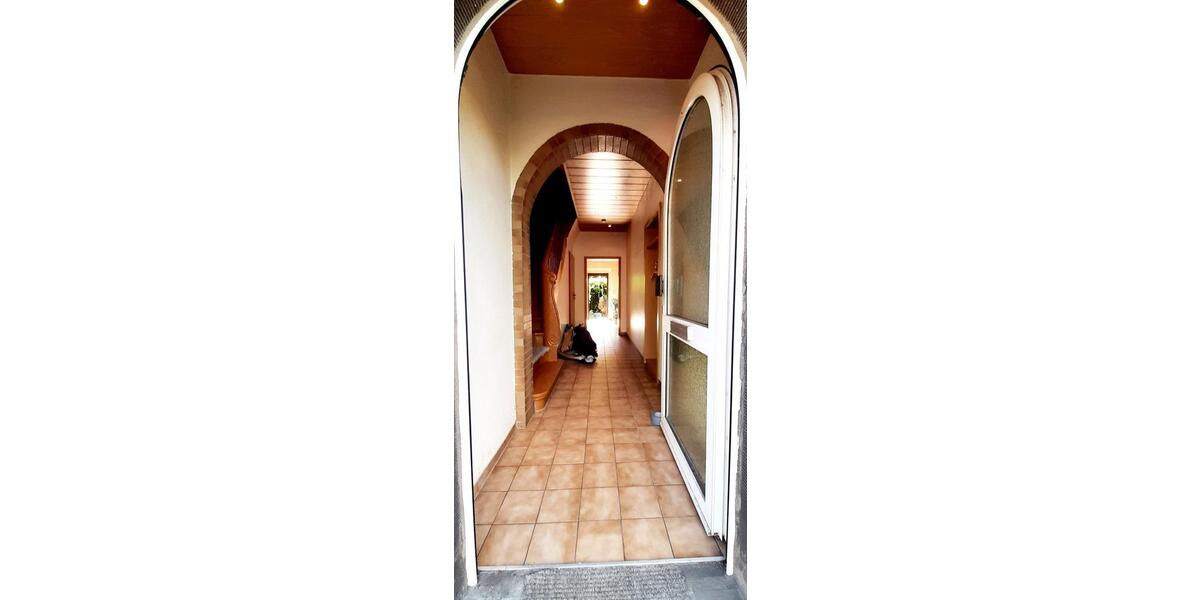 Doppelhaushälfte Bottrop Batenbrock - 5 Zimmer, 118 m&sup2;, 315.000&euro; | Angebot:24538392